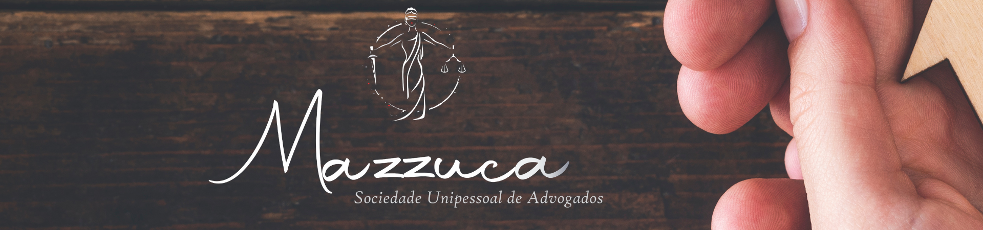 Banner - 