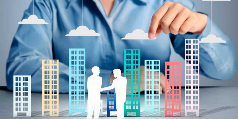 ASSESSORIA-ESTRATÉGICA-SINDICO