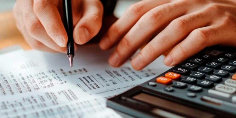 COBRANÇA-DE-CONDOMINIO