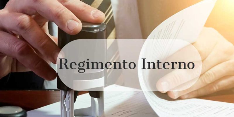 REGIMENOT-INTERNO-DO-CONDOMINIO