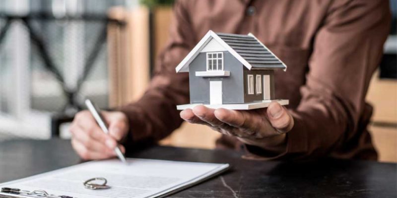 REGULARIZAÇÃO-DE-IMOVEL